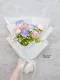 A1-96│情人節花束│新北市花店│蘆洲花店│花束│花店│訂花│送花