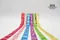 PR1713 蜻蜓印刷缎帶 16mm  (PR1713 DRAGONFLY PRINT RIBBON 16mm )