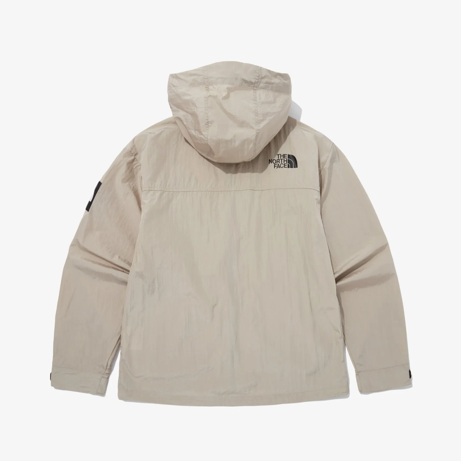 新品未使用　正規品　ノースフェイス　SHELDON CARGO JACKET M セール】国内未発売 THE NORTH FACE(ザ・ノースフェイス)/軽量
