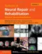 (特價優惠-恕不退換)Textbook of Neural Repair and Rehabilitation 2Vols