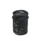 PTD 圓桶收納包 - 迷彩色 (共2色) Round Barrel Storage Bag - Camouflage Color (2 colors)