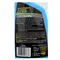 Meguiar 陶瓷釉蠟 G190526