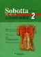 Sobotta彩色解剖學圖譜(上／下)(Sobotta: Atlas of Human Anatomy 2 Vols)