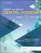 Darby and Walsh Dental Hygiene: Theory and Practice