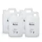 Nail Labo凝膠清潔劑3750ml(4入)