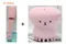 鼻頭+章魚洗臉刷-預購商品/現貨商品