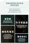 綠礦皂200g｜素顏之本｜洗手｜洗臉｜洗澡｜翡翠綠｜死海泥｜西班牙｜香氛｜肥皂