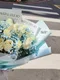 A3-23│求婚花束│新北市花店│蘆洲花店│花束│訂花│送花