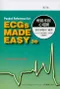 輕鬆掌握心電圖(第三版)(Pocket Reference for ECGs Made Easy 3/e)