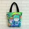 二允兄弟（叢林探險）托特包 WinBrothers Tote  Bag（explore）