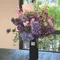 The Corner Florist | LeToii x Rosamond - 鮮花|瓷器盆花(大)
