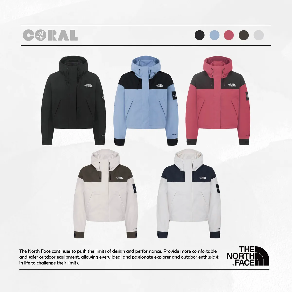 [THE NORTH FACE] W'S VAIDEN JACKET★NJ2HR30 楽天市場】[送料無料] THENORTHFACE W'S VAIDEN JACKET ノース