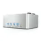 MH-3623 2.5"/3.5" USB 3.0 Eraser+Clone Docking System