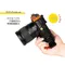 STC FOGRIP 快展手把 for Nikon Z5 / Z6 / Z6II / Z7 / Z7II 現貨