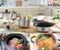 丹露複合式全能料理鍋