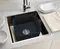 【缺貨】JOSEPH JOSEPH Wash & Drain dishwashing 輕鬆省水洗碗槽