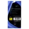 【缺貨】eni FORK OIL 5W 前叉油 避震器油