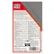 LIQUI MOLY SPECIAL TEC DX1 5W30 合成機油 #20967