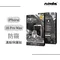 【NISDA】Apple iPhone 18 Pro Max「防窺」滿版玻璃保護貼 (6.9")