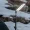 [ LUMENA ] PRO2 五面廣角行動電源LED燈 │  照明燈 露營燈 登山 LED燈 燈具