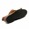SMITH DAINITE CARAMEL LAST 237