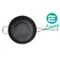 WMF Profi Resist不銹鋼單柄平底煎鍋 28CM #1756536411