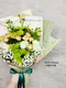 A6-1│金莎花束│新北市花店│蘆洲花店│花束│訂花│送花