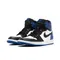 【Nineteen Official】Fragment Design x Jordan Air Jordan 1 大閃電