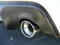 FUJITSUBO MAZDA CX-5 2.0 2013- AUTHORIZE S 雙出尾段 (360-47702)