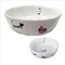 48小時出貨▶日本MARUKAN 貓用陶製食器‧增添餵食的樂趣CT-282