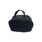 PBG 多功能手提袋(共3色)  Multifunctional Tote Bag (3 colors)