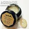 ageha gel Opti Color 彩色凝膠4-17