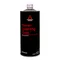 MITSUBISHI DiaQueen PSF 動力方向機油
