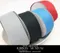 DK0020-38 素面提花織帶38MM  (DK0020-38 JACQUARD RIBBON 38MM )