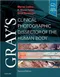 (舊版特價-恕不退換)Gray's Clinical Photographic Dissector of the Human Body