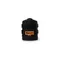 黑色【the earth】 CORDURA 高山瓦斯罐保護套450g TECPDC9BKF