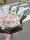 A3-21│求婚花束│新北市花店│蘆洲花店│花束│訂花│送花