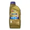 【缺貨】RAVENOL SSV 0W30 合成機油