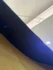 [ Coleman ] 日本限定沙漠色TOUGH SCREEN 2-ROOM HOUSE MDX  一房一廳