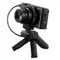 SONY RX0 G 相機 + VCT-SGR1手柄