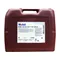 【缺貨】Mobil DELVAC XHP ESP 10W40  20L