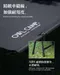 [ OWLCAMP ] 行軍床PRO │ 四色 SS-05XLA  SS-05XLD  SS-05XLB  SS-05XLO 輕便床 速開 床墊 野營