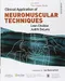 Clinical Application of Neuromuscular Techniques Volume 2: The Lower Body