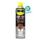WD-40 WD40 除鏽防鏽 各式潤滑 保養 噴罐清潔劑