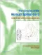 The Circuitry of the Human Spinal Cord: Its Role in Motor Control and Movement Disorders