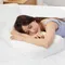 枕頭/記憶枕⎜舒眠凸型記憶枕