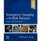 Emergency Imaging of At-Risk Patients: General Principles