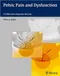 *Pelvic Pain and Dysfunction: A Differential Diagnosis Manual