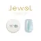 enoi 貓眼凝膠Jewel magnet 單品 MG210-MG219