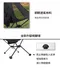 [ OutdoorBase ] X1輕量二段椅 │三色  露營椅 收納椅 折疊椅 野餐椅 攜帶方便 休閒椅